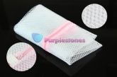 Protetores de Roupa Para Maquina