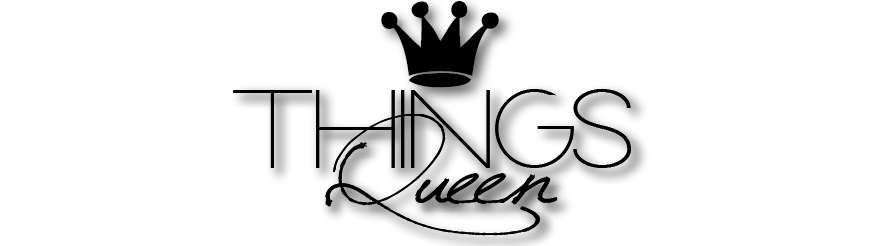 Things Queen